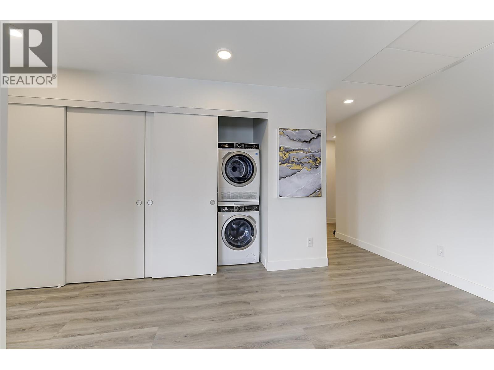 107 2760 Olalla Road, West Kelowna