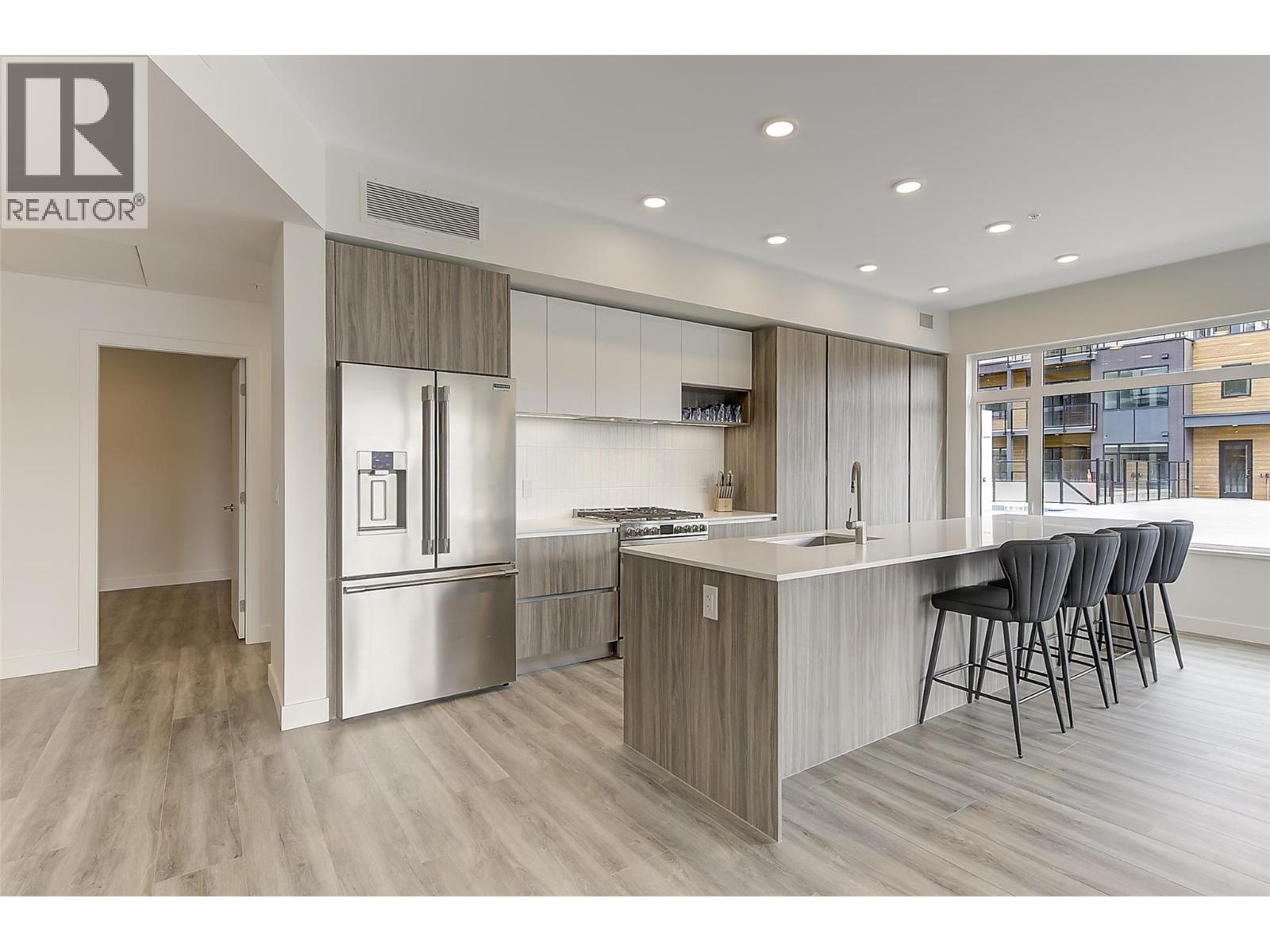 107 2760 Olalla Road, West Kelowna