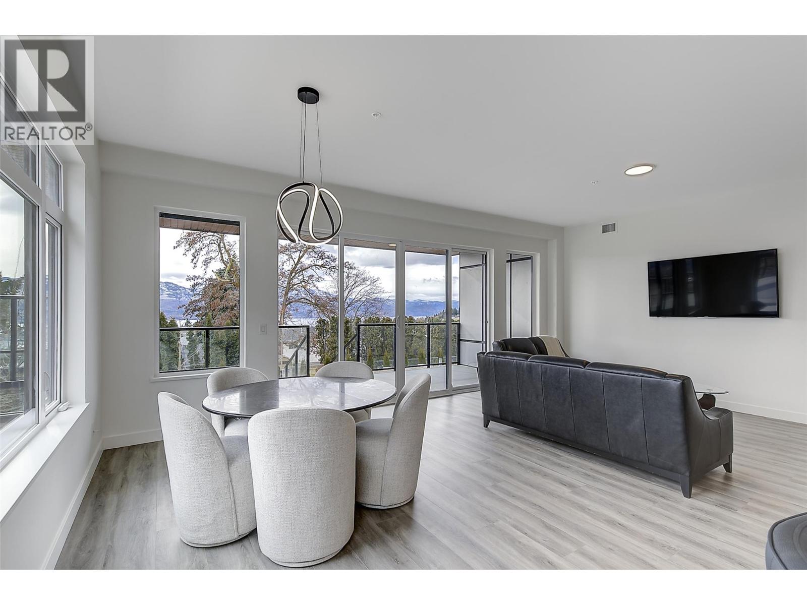 107 2760 Olalla Road, West Kelowna