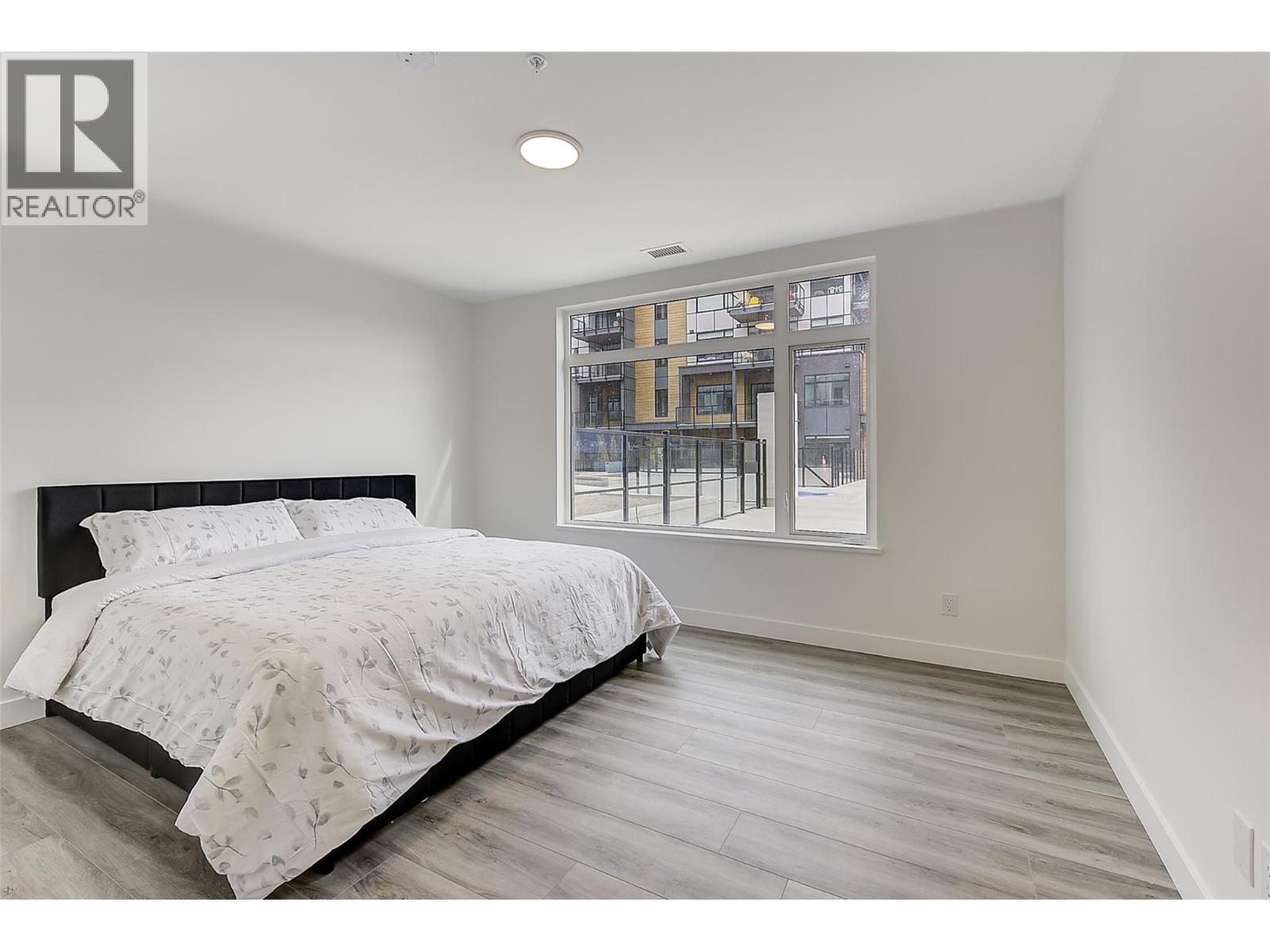 107 2760 Olalla Road, West Kelowna