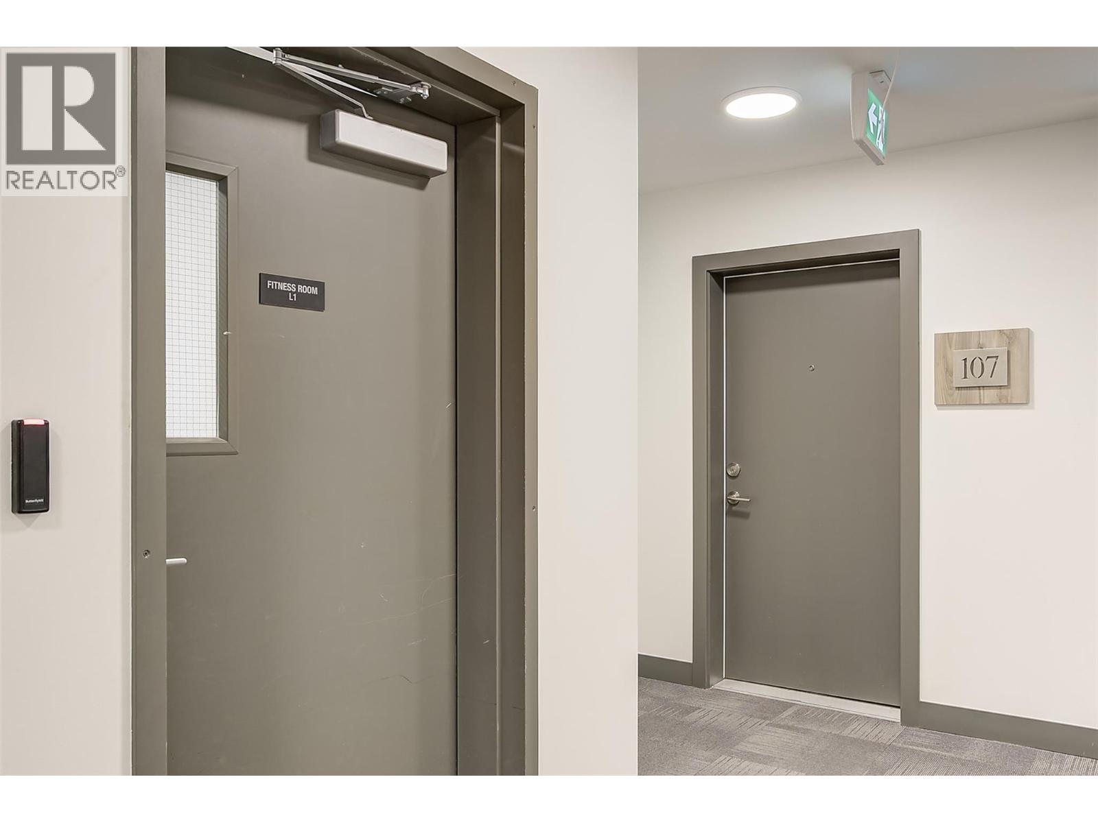 107 2760 Olalla Road, West Kelowna