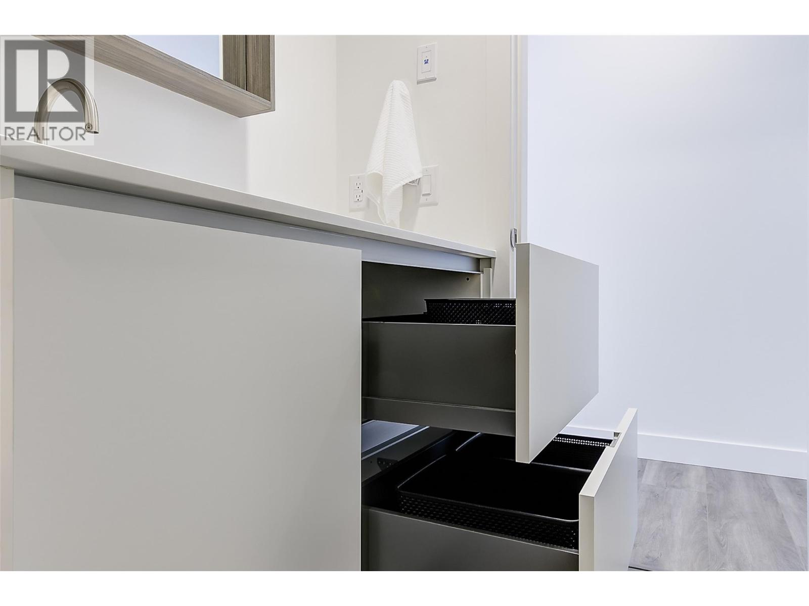 107 2760 Olalla Road, West Kelowna