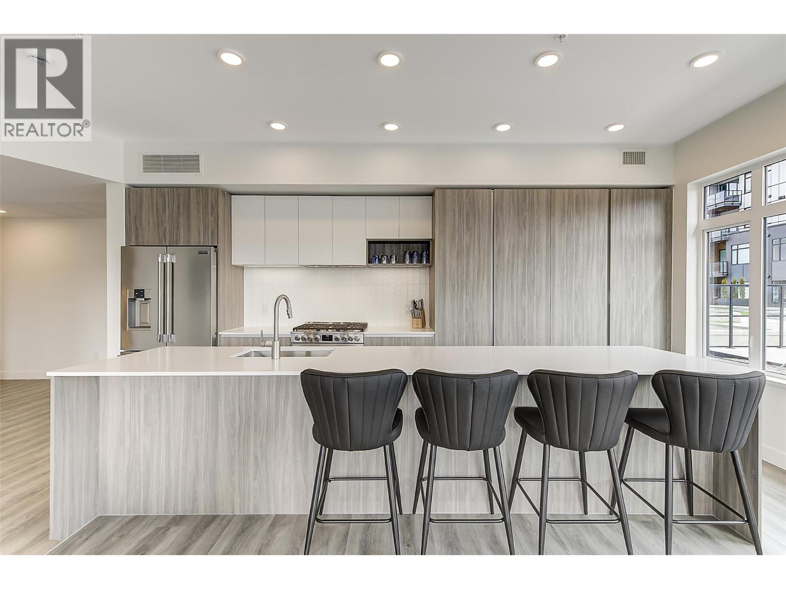 107 2760 Olalla Road, West Kelowna