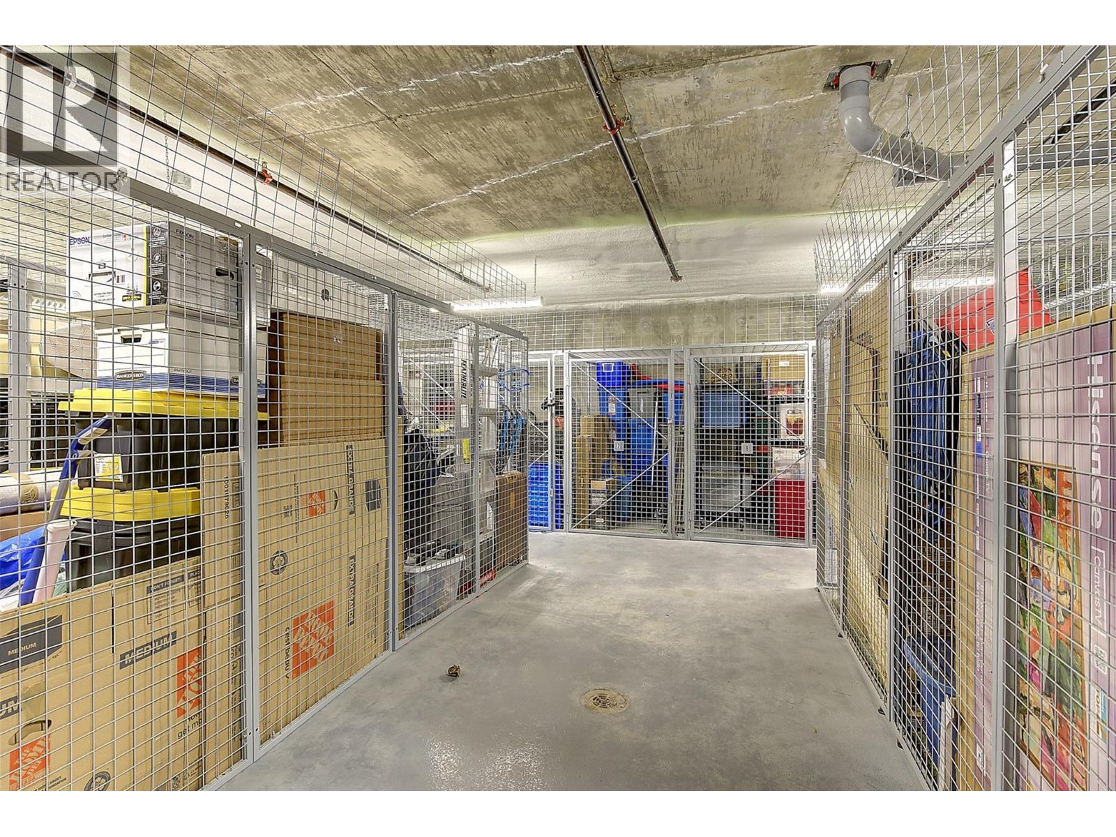 107 2760 Olalla Road, West Kelowna