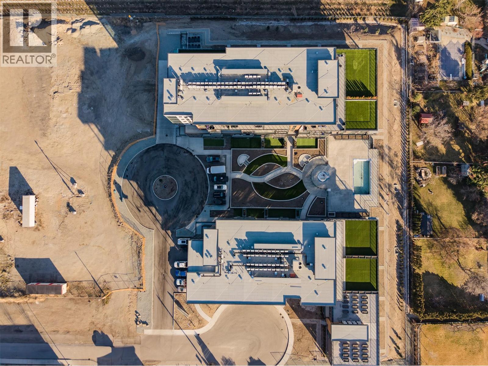 107 2760 Olalla Road, West Kelowna