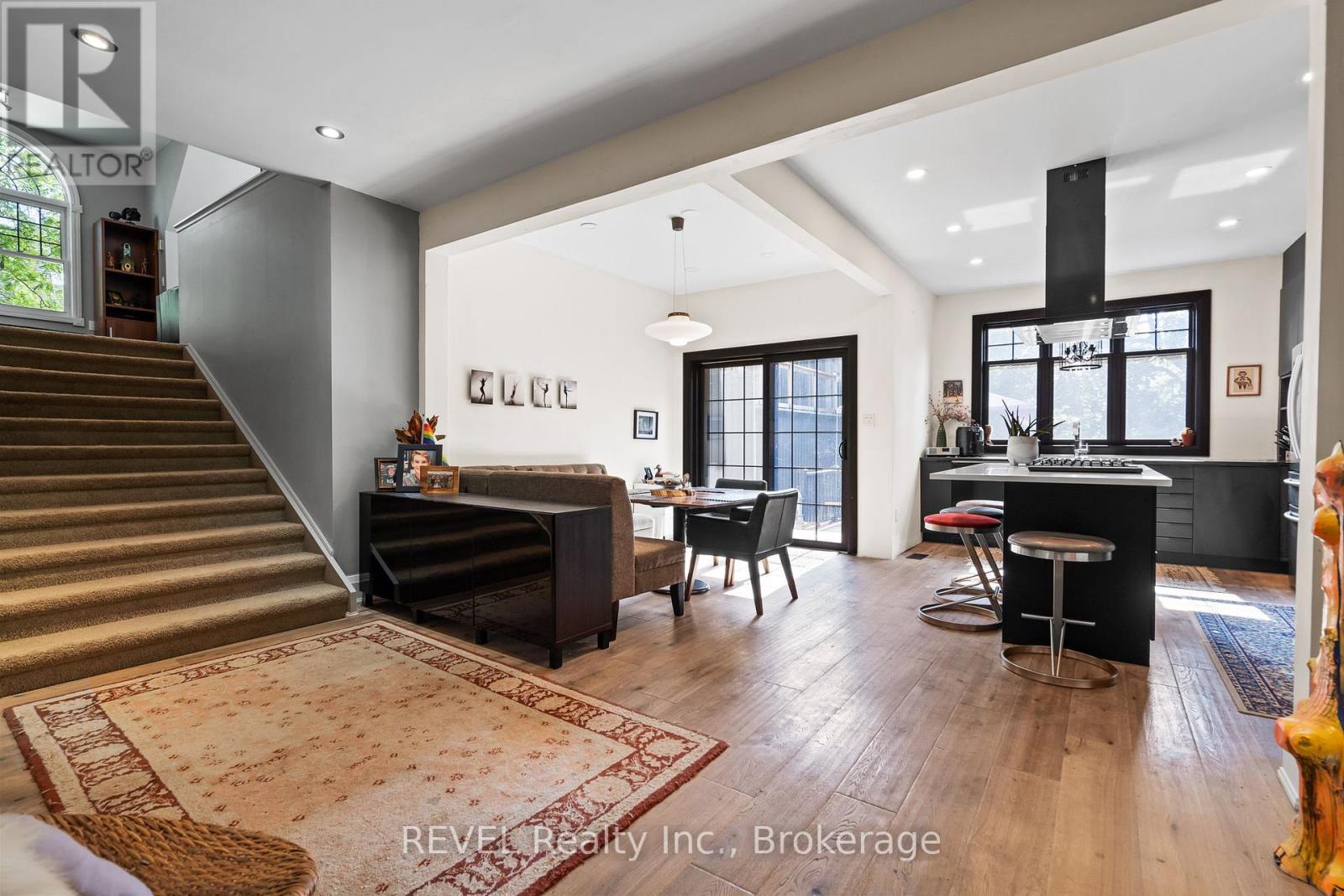 335 HELENA STREET - Photo 5 of 45, Fort Erie (Crescent Park), Ontario