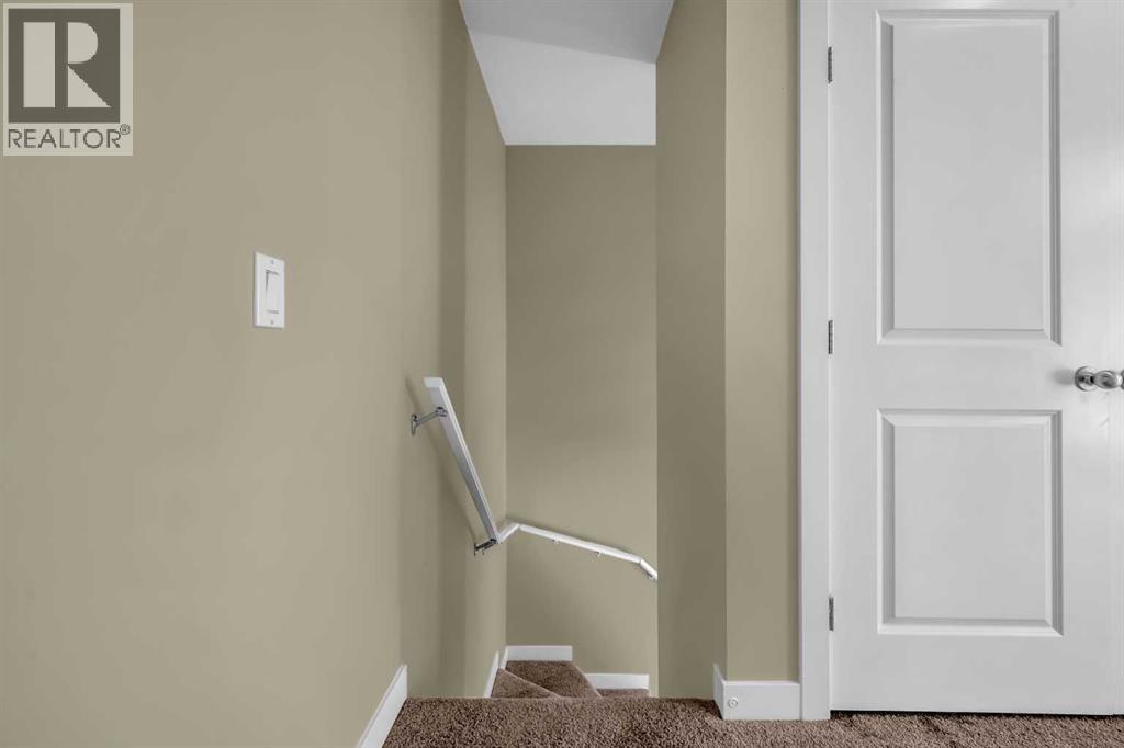 Single Family House for Sale in   Taralake Way NE Taradale Calgary 