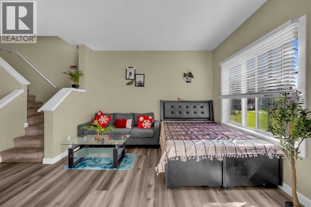 Single Family House for Sale in   Taralake Way NE Taradale Calgary 