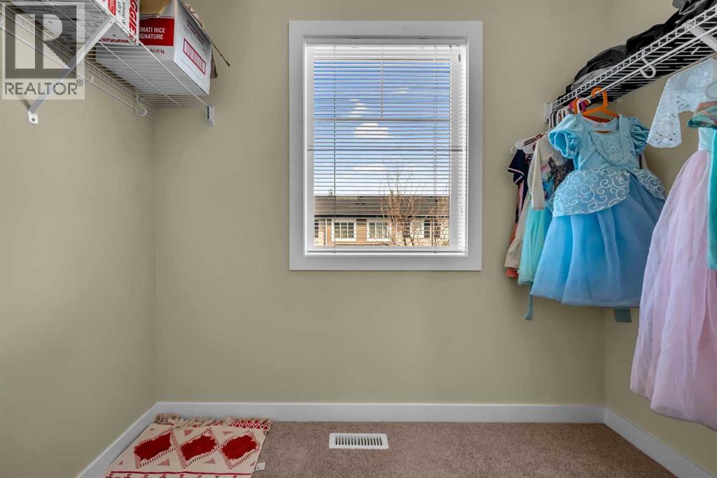 Single Family House for Sale in   Taralake Way NE Taradale Calgary 