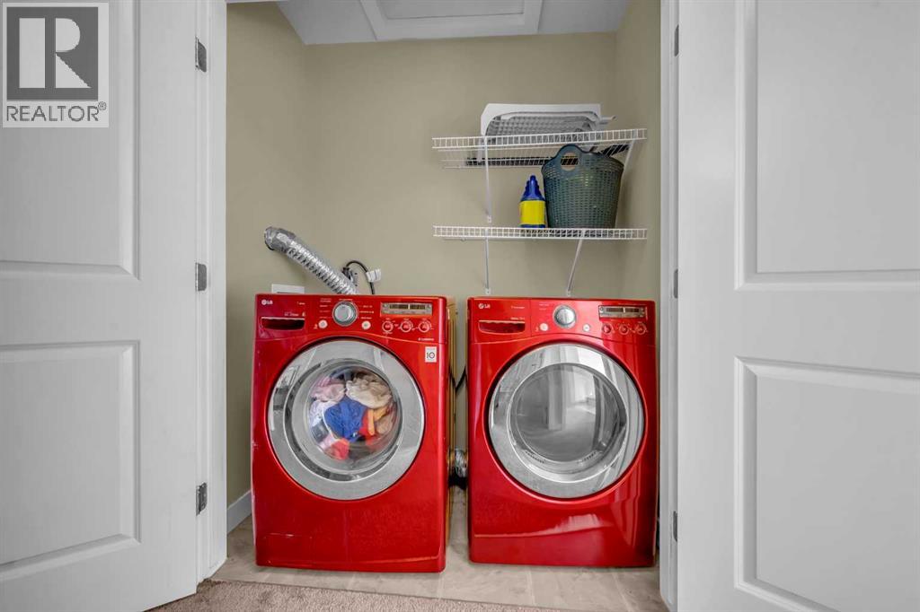 Single Family House for Sale in   Taralake Way NE Taradale Calgary 