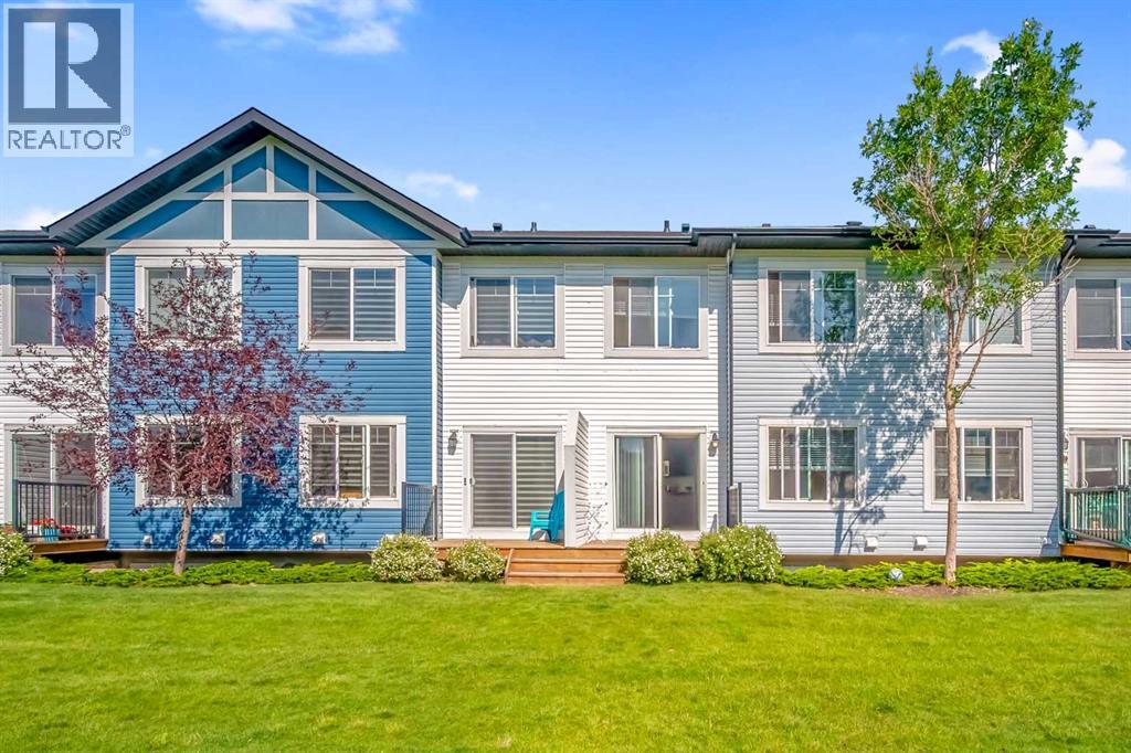 Single Family House for Sale in   Taralake Way NE Taradale Calgary 