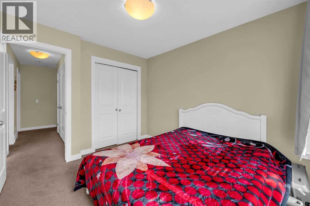 Single Family House for Sale in   Taralake Way NE Taradale Calgary 