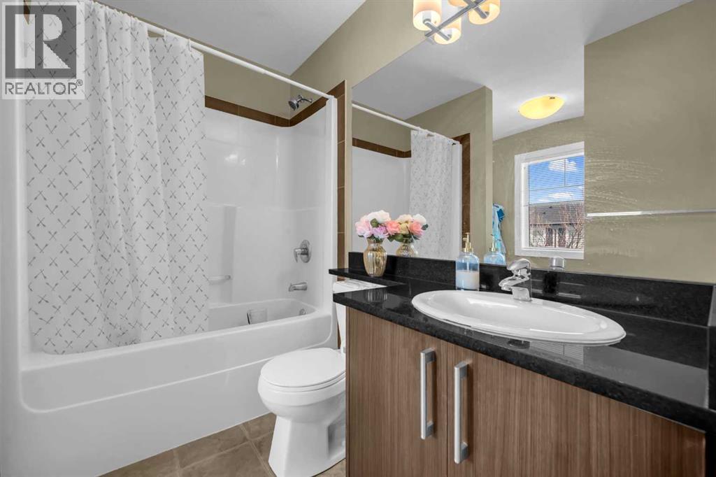 Single Family House for Sale in   Taralake Way NE Taradale Calgary 