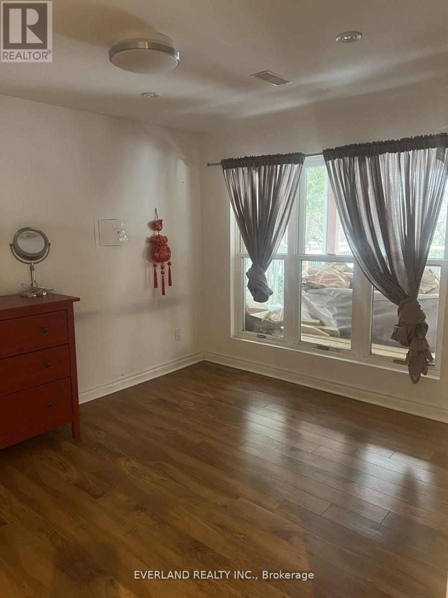 BSMT - 41 HEATHERWOOD CRESCENT - Photo 3 of 5, Markham (Unionville), Ontario