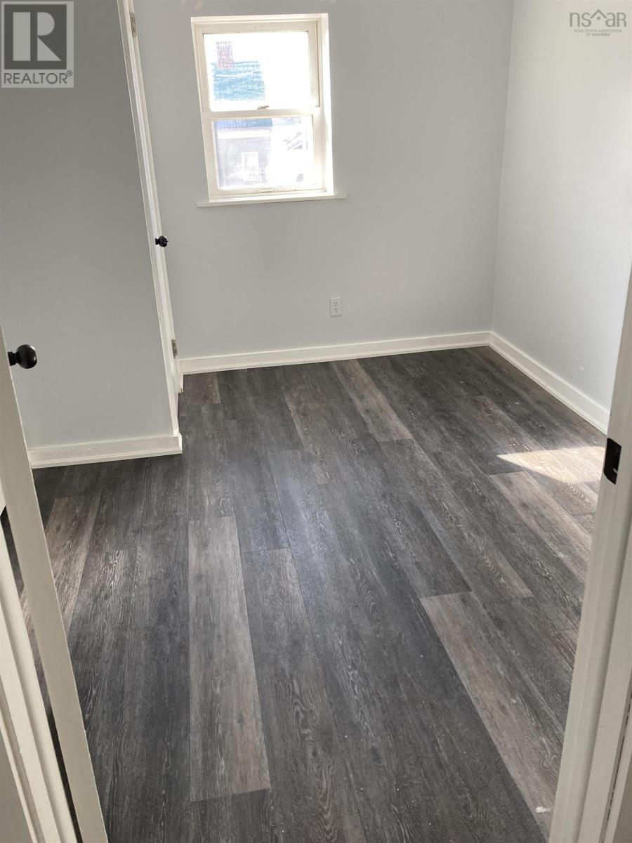 Property 11 of 48 of 133 Church Street