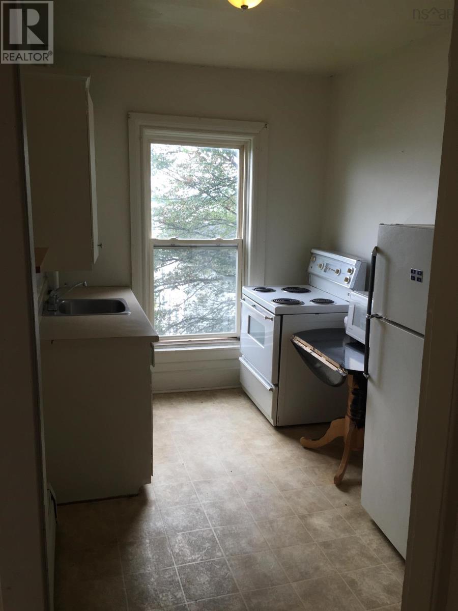 Property 23 of 48 of 133 Church Street