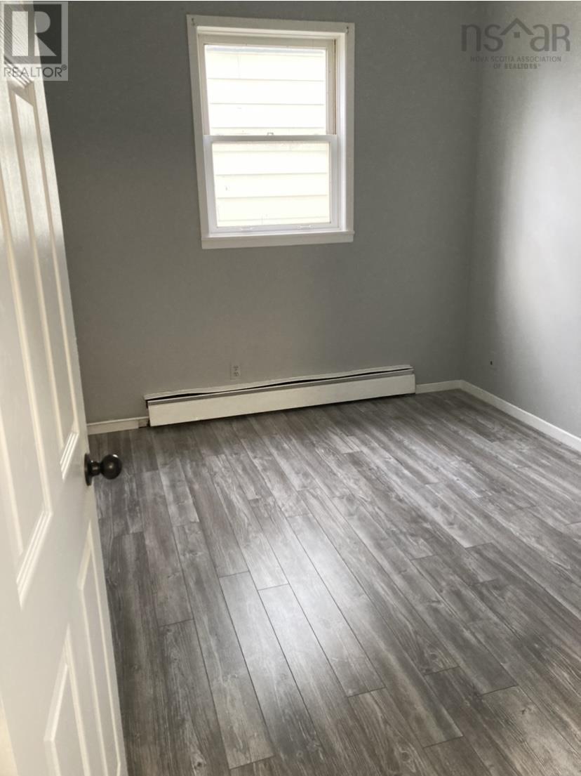 Property 33 of 48 of 133 Church Street