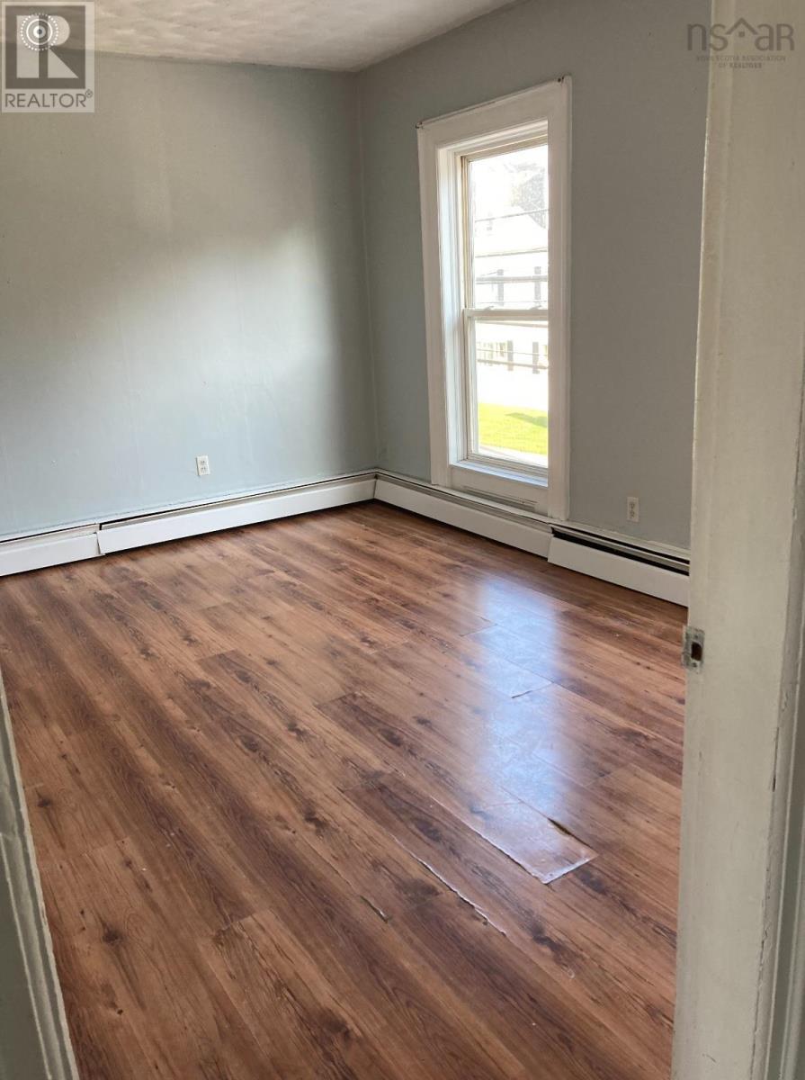 Property 45 of 48 of 133 Church Street