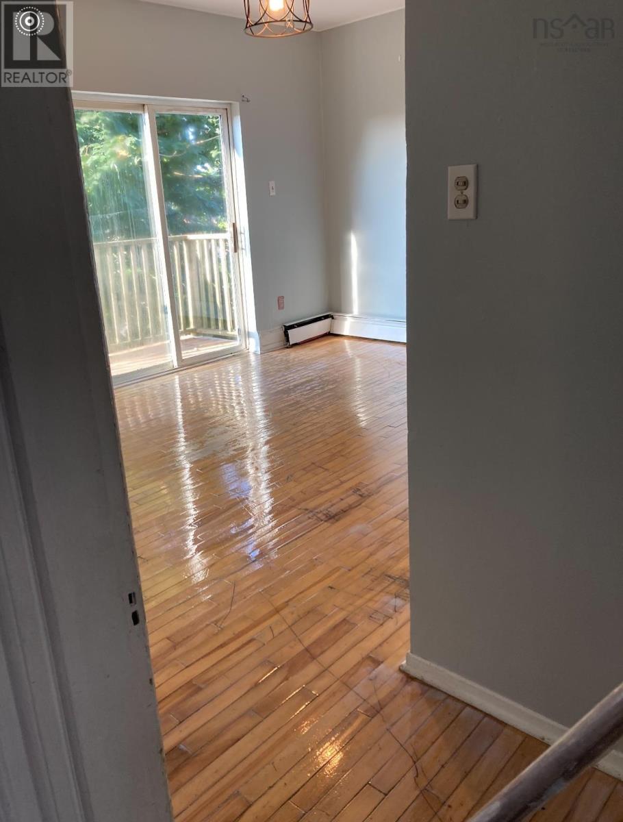 Property 47 of 48 of 133 Church Street