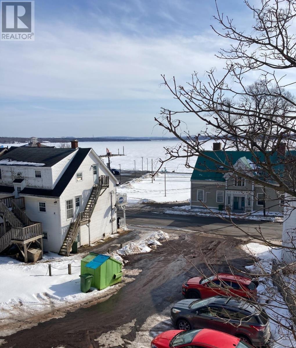 Property 9 of 48 of 133 Church Street