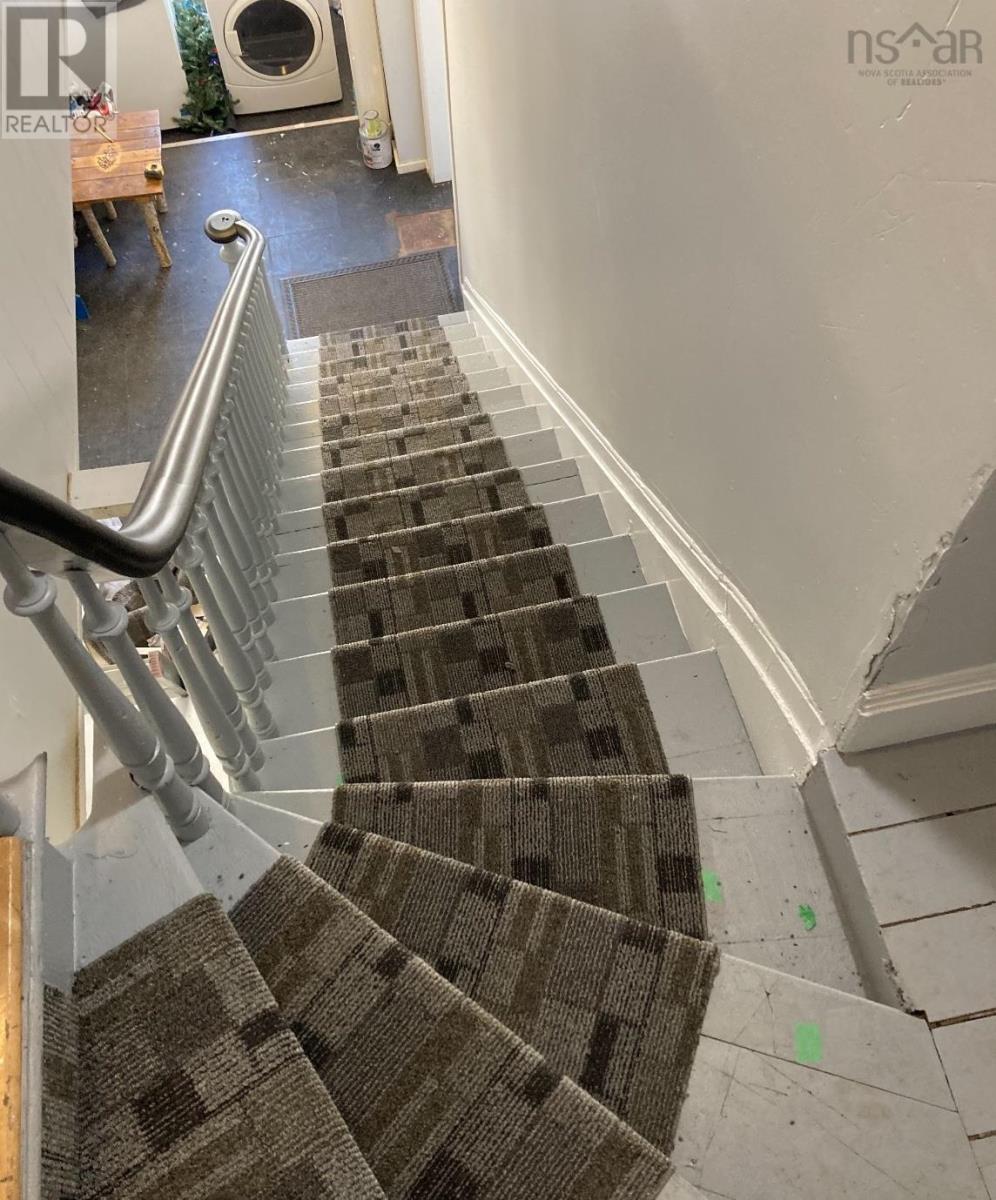 Property 41 of 48 of 133 Church Street