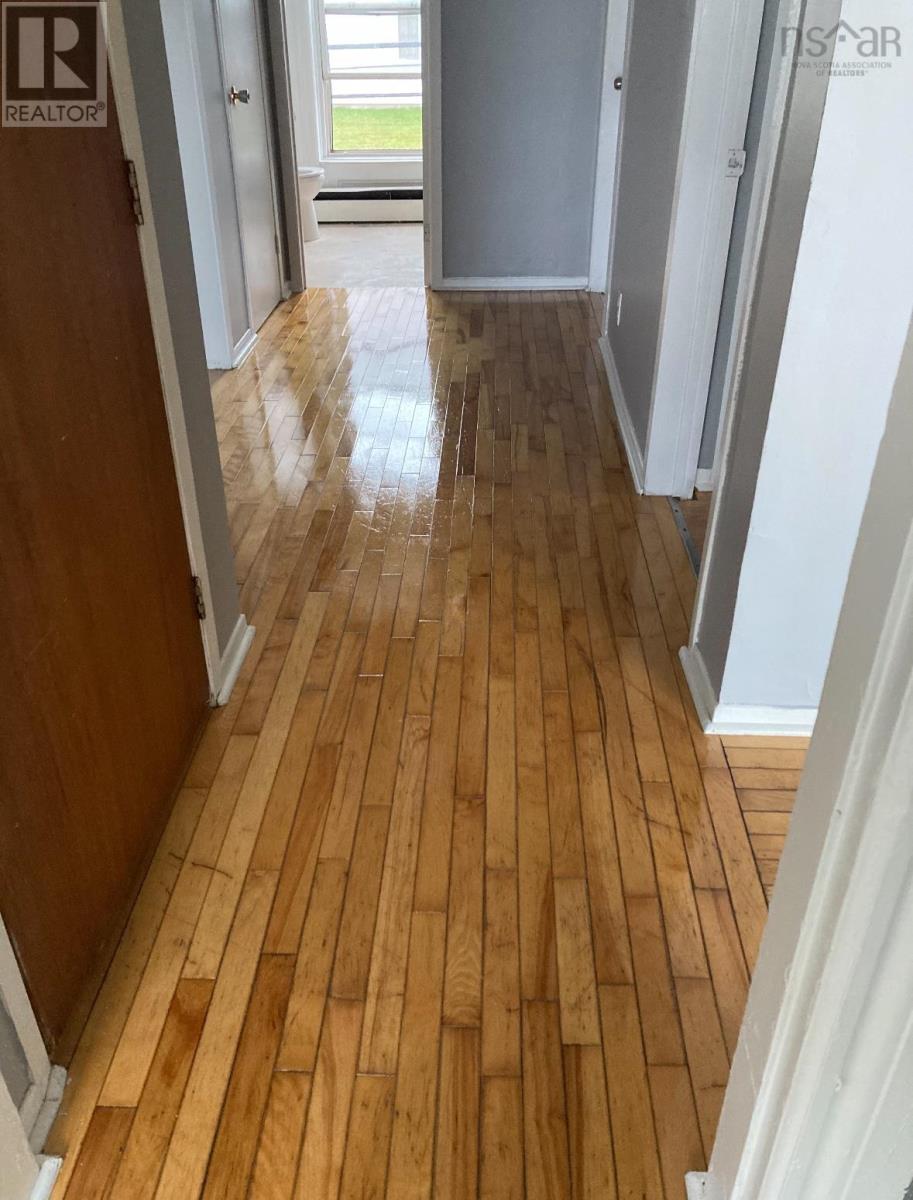 Property 43 of 48 of 133 Church Street