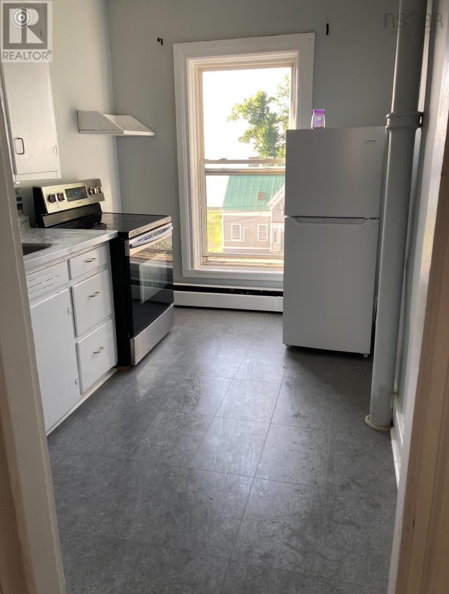 Property 48 of 48 of 133 Church Street