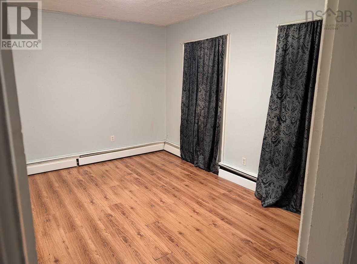 Property 38 of 48 of 133 Church Street