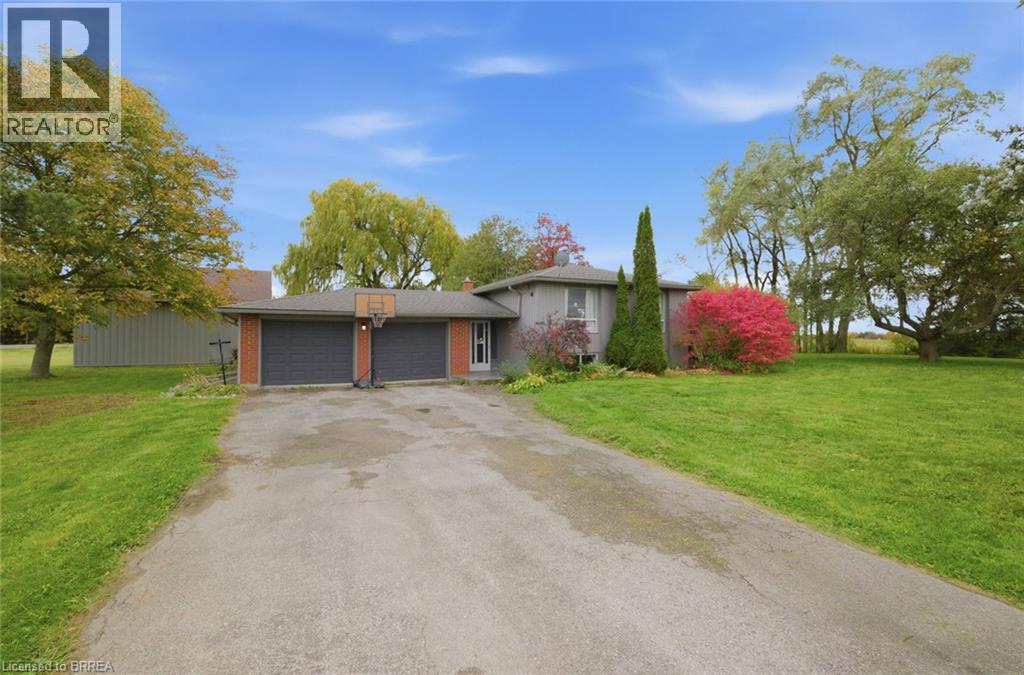 2090 LOST MILE Road - Main photo, Brantford, Ontario