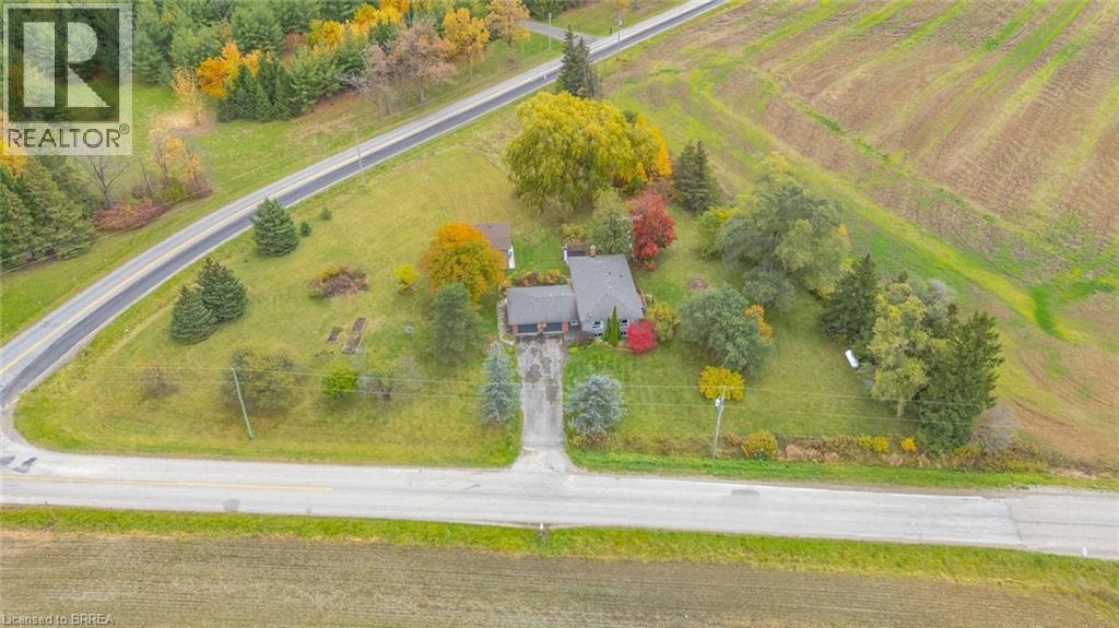 2090 LOST MILE Road - Photo 3 of 50, Brantford, Ontario