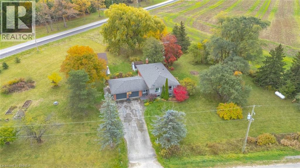 2090 LOST MILE Road - Photo 4 of 50, Brantford, Ontario