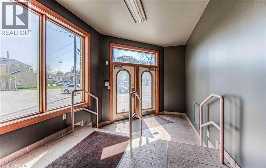 95-101 PEEL Street - Photo 5 of 24, New Hamburg, Ontario