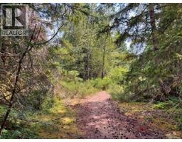 Parcel B Appaloosa Way, Duncan, BC V9L6J1 Photo 9