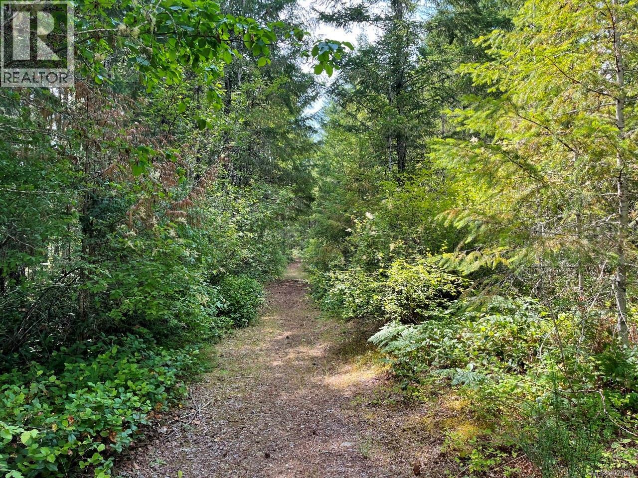 Parcel B Appaloosa Way - Photo 4 of 9, Duncan, British Columbia