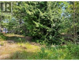 Parcel B Appaloosa Way, Duncan, BC V9L6J1 Photo 8