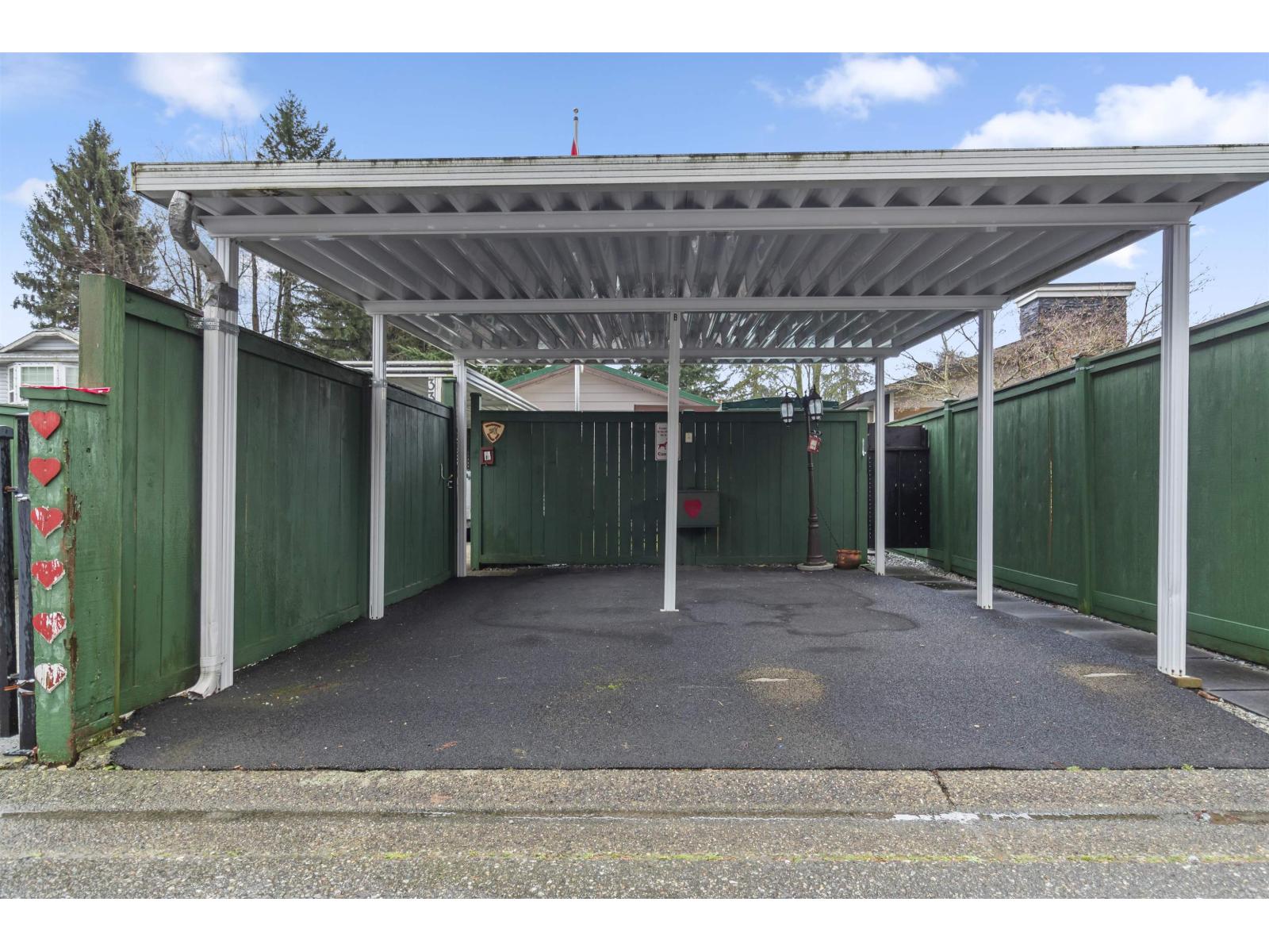 33132 MYRTLE AVENUE - Photo 2 of 34, Mission, British Columbia