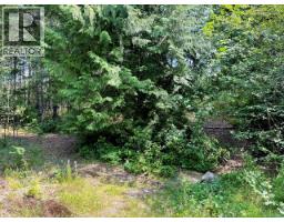 Parcel B Appaloosa Way, Duncan, BC V9L6J1 Photo 7