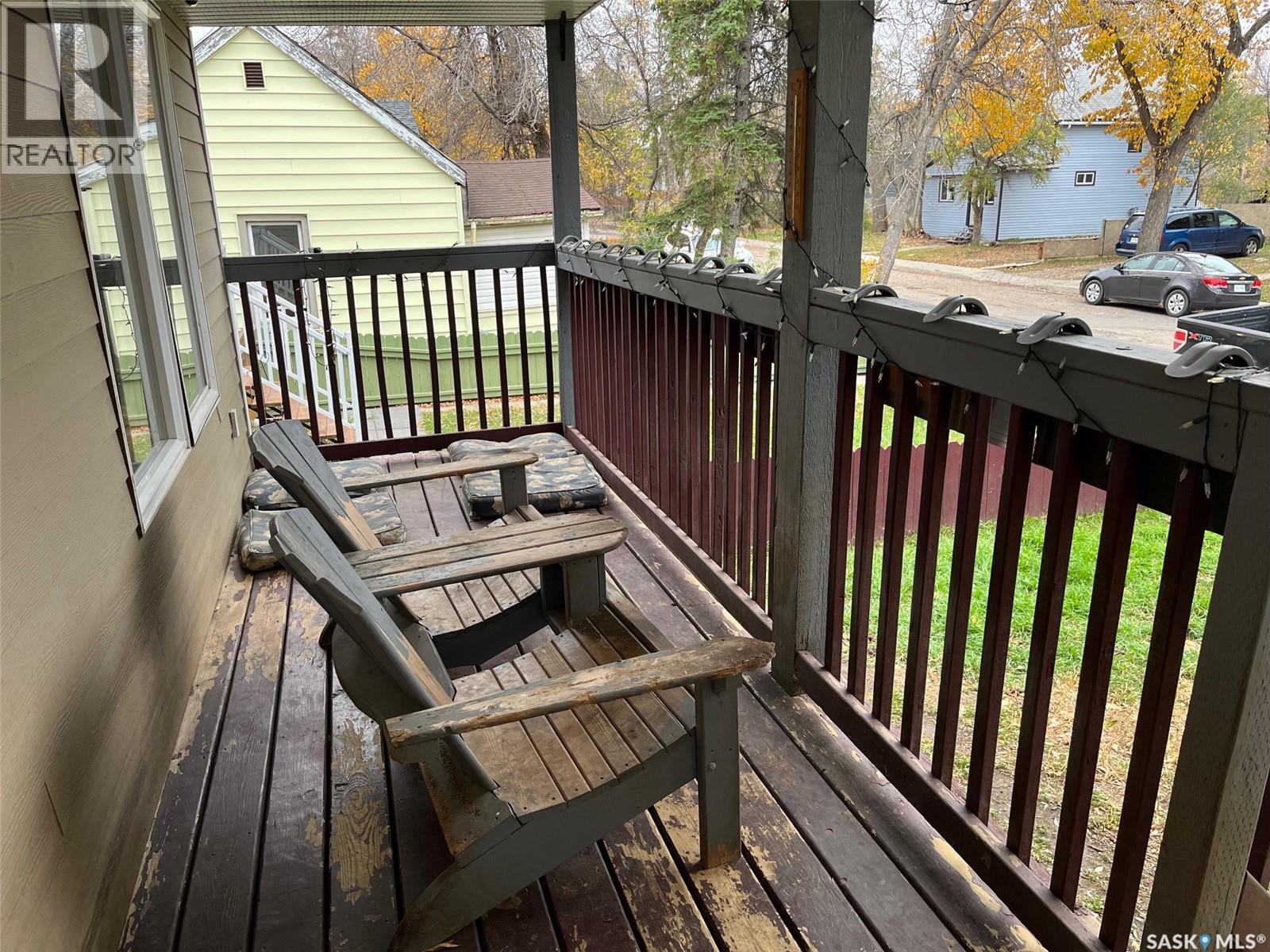 1019 Rae STREET - Photo 2 of 40, Regina, Saskatchewan