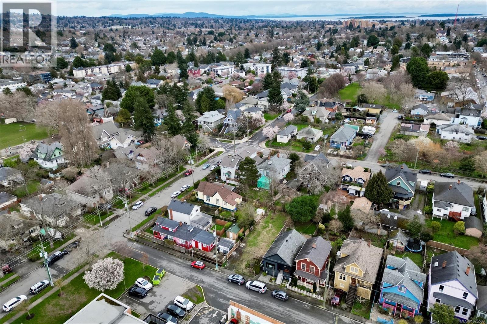 2017 Cameron St, Victoria