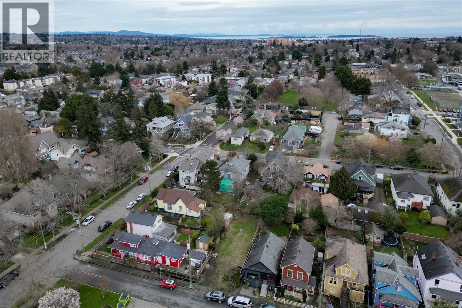 2017 Cameron St, Victoria