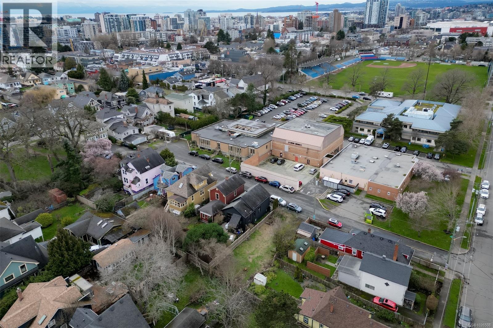 2017 Cameron St, Victoria