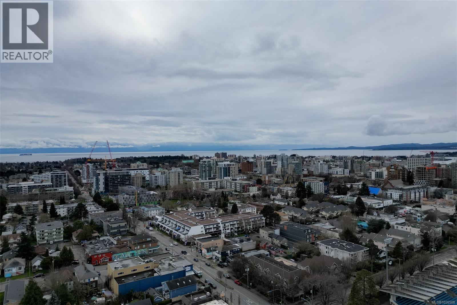 2017 Cameron St, Victoria