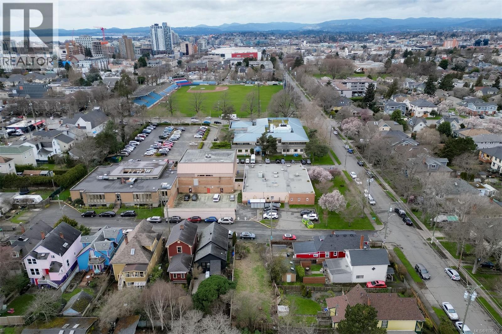 2017 Cameron St, Victoria