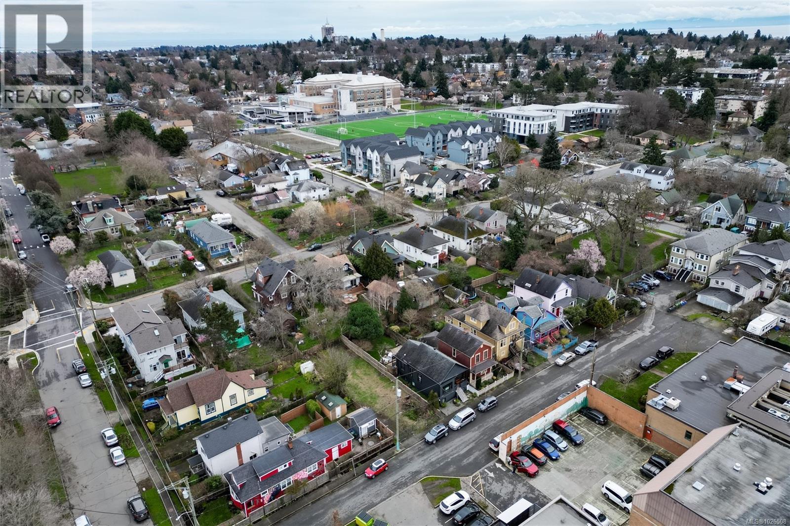 2017 Cameron St, Victoria