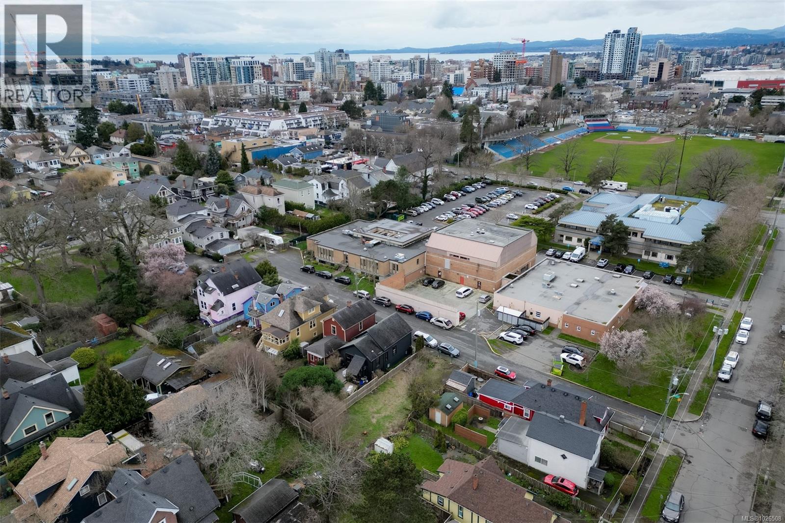 2017 Cameron St, Victoria