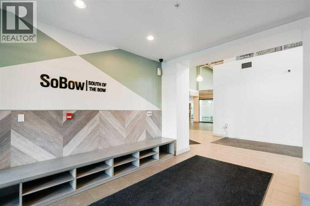 Single Family House for Sale in   Inglewood Park SE Inglewood Calgary 