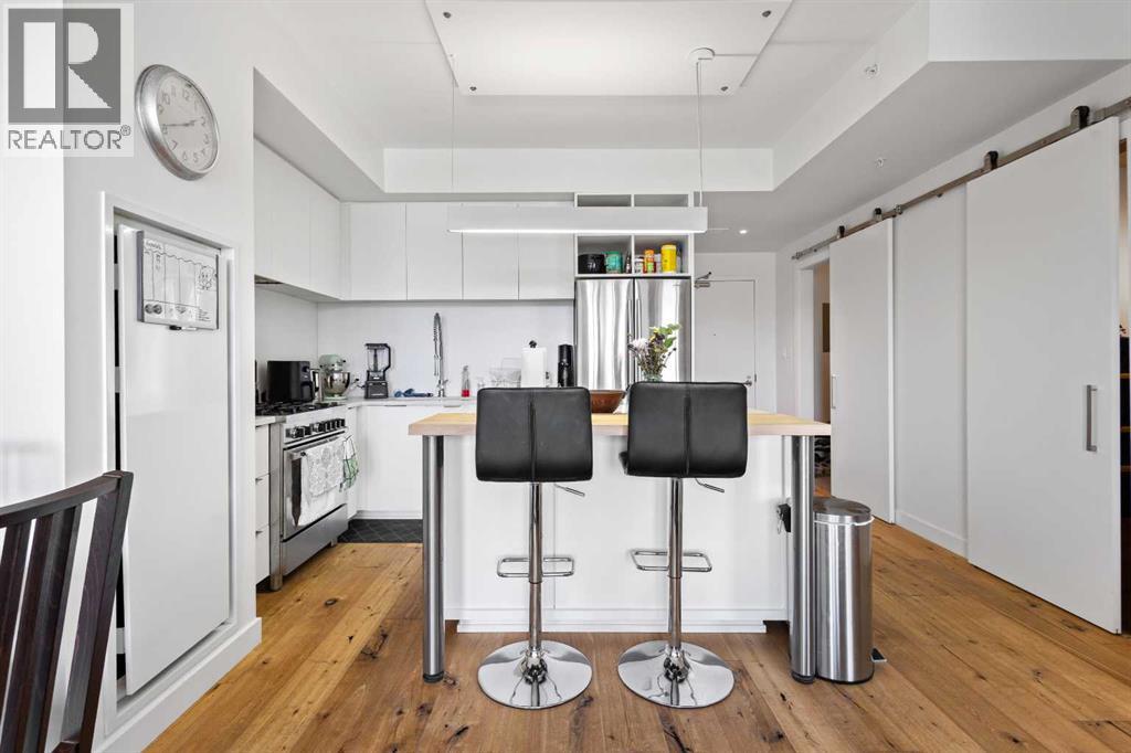 Single Family House for Sale in   Inglewood Park SE Inglewood Calgary 