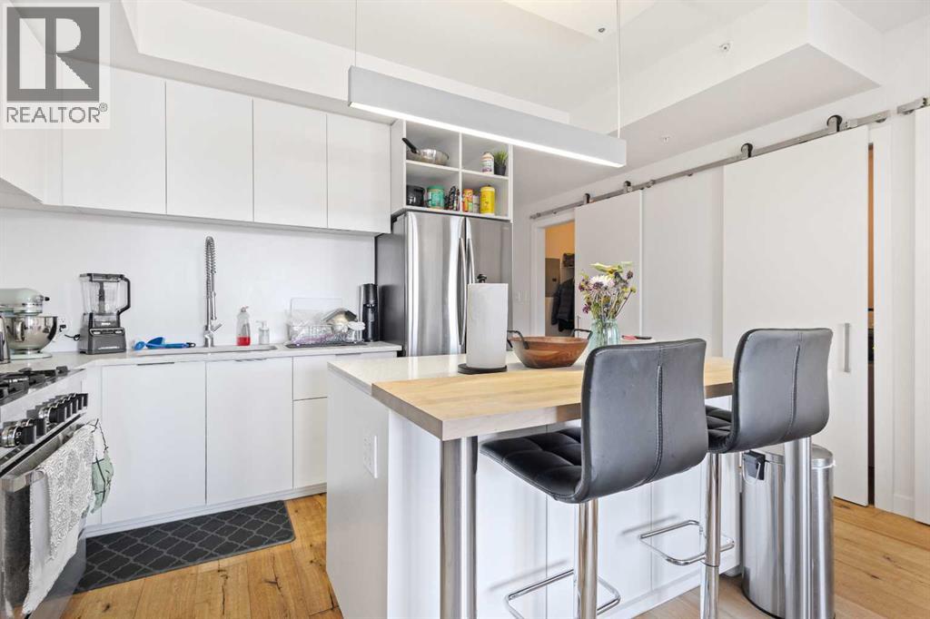 Single Family House for Sale in   Inglewood Park SE Inglewood Calgary 