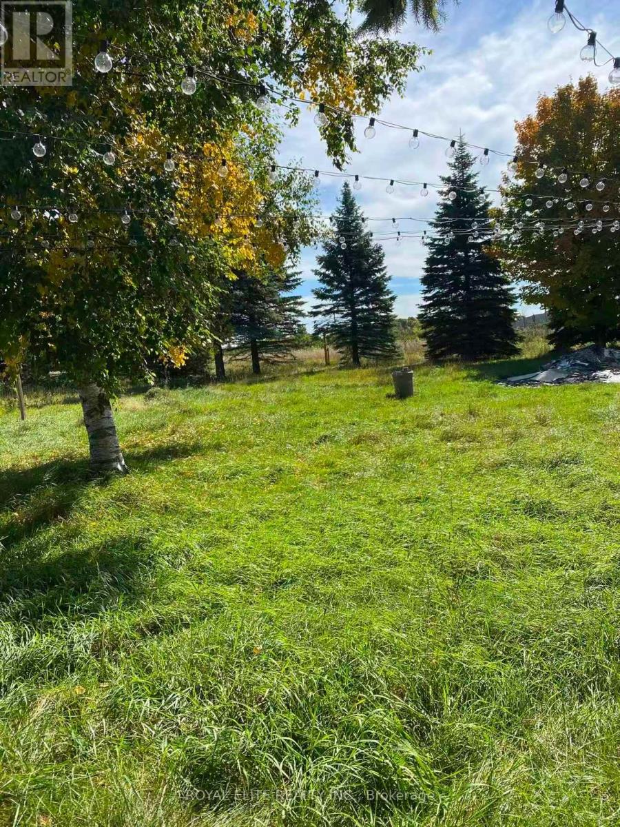 2111 LOCKHART ROAD - Main photo, Innisfil, Ontario