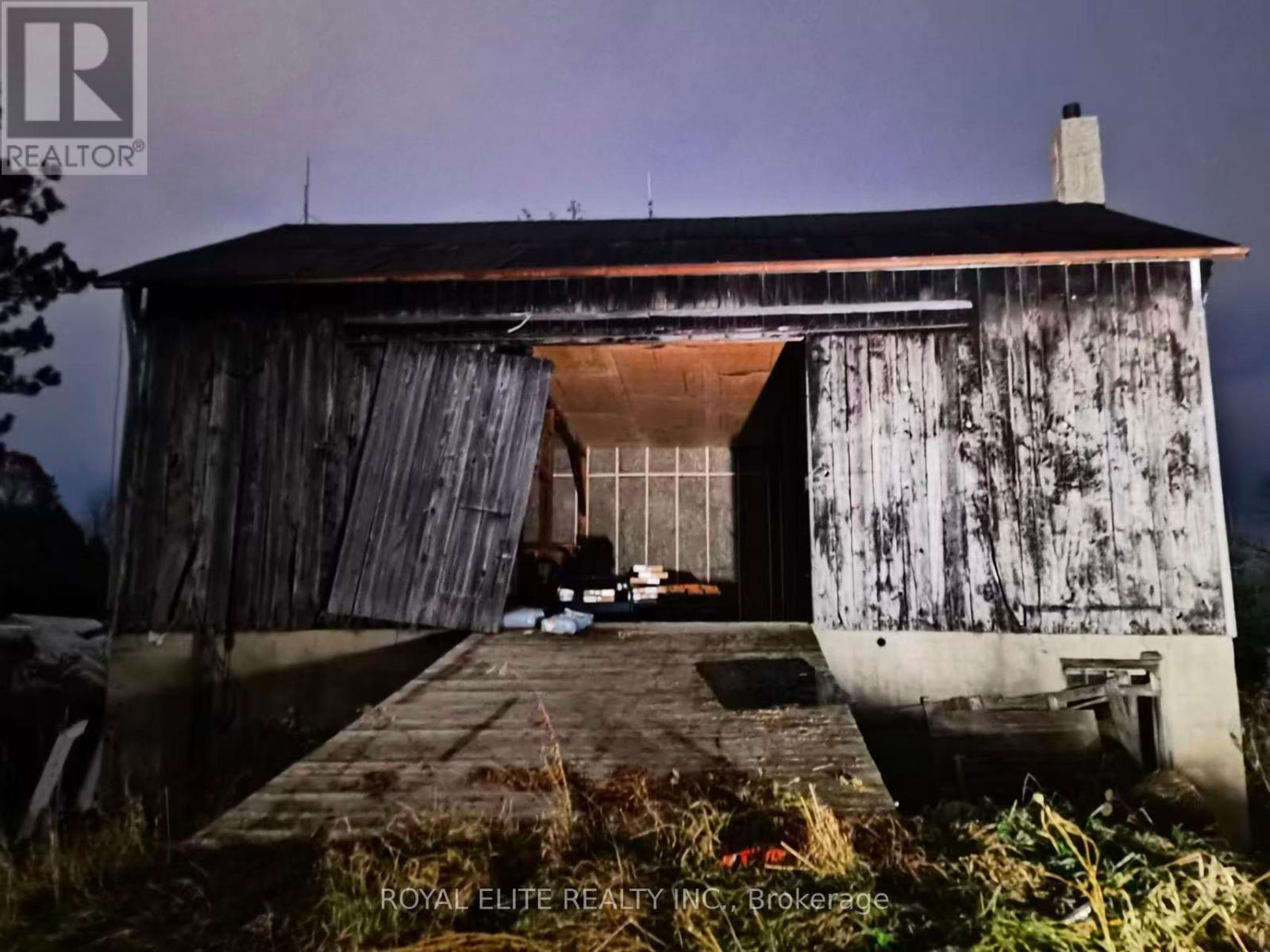 2111 LOCKHART ROAD - Photo 2 of 2, Innisfil, Ontario